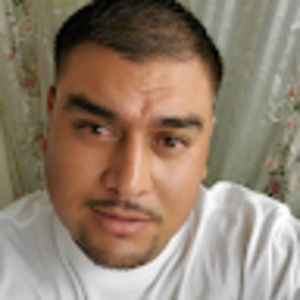 Meet your Posher, Cristobal